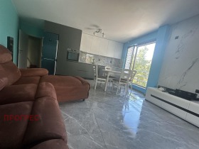 2 bedroom Tsentar, Plovdiv 3