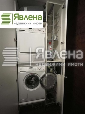   3- | Imot.bg    11