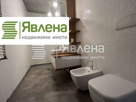    3- | Imot.bg    8