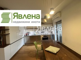 2 camere da letto Manastirski livadi, Sofia 16