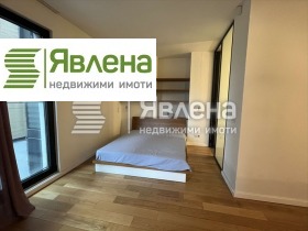    3- | Imot.bg    7