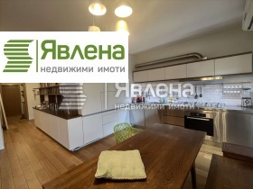 2 camere da letto Manastirski livadi, Sofia 15