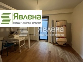    3- | Imot.bg    9