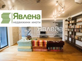 2 camere da letto Manastirski livadi, Sofia 13