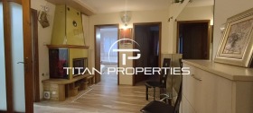 2 camere da letto Kamenitsa 1, Plovdiv