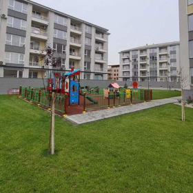 ���� ��� ���� 3-����� | Imot.bg � ����� ������ 17