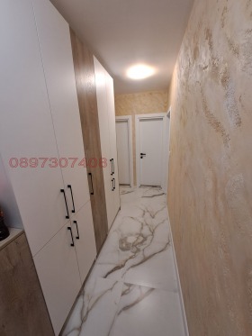 ���� ��� ���� 3-����� | Imot.bg � ����� ������ 8