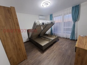 ���� ��� ���� 3-����� | Imot.bg � ����� ������ 6