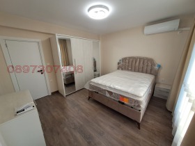 ���� ��� ���� 3-����� | Imot.bg � ����� ������ 4