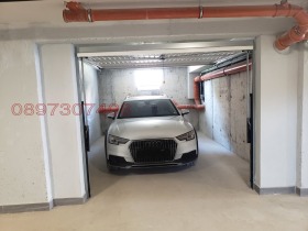 ���� ��� ���� 3-����� | Imot.bg � ����� ������ 15