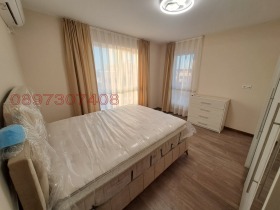 ���� ��� ���� 3-����� | Imot.bg � ����� ������ 3