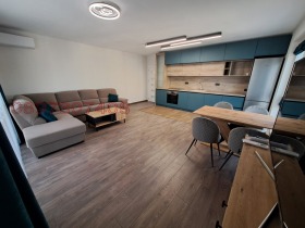 ���� ��� ���� 3-����� | Imot.bg � ����� ������ 2