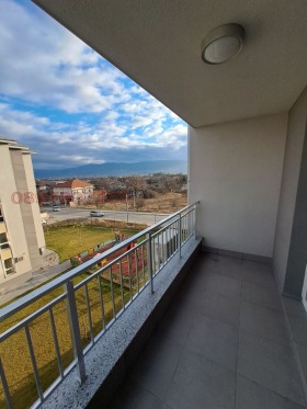 ���� ��� ���� 3-����� | Imot.bg � ����� ������ 13