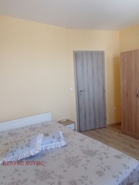 ���� ��� ���� 3-����� | Imot.bg � ����� ������ 11