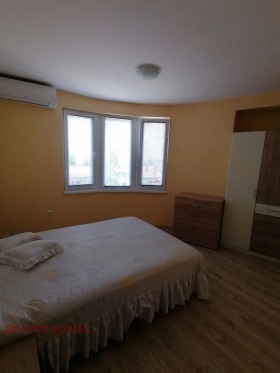 ���� ��� ���� 3-����� | Imot.bg � ����� ������ 8