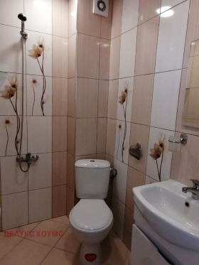���� ��� ���� 3-����� | Imot.bg � ����� ������ 9