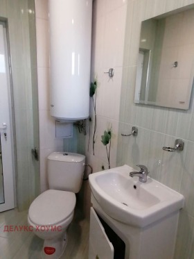 ���� ��� ���� 3-����� | Imot.bg � ����� ������ 7
