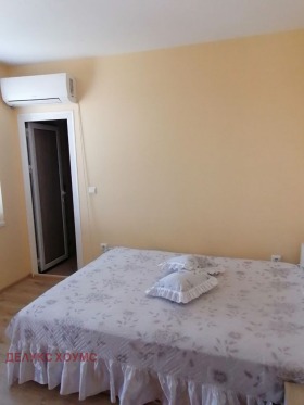 ���� ��� ���� 3-����� | Imot.bg � ����� ������ 10