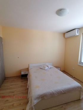 ���� ��� ���� 3-����� | Imot.bg � ����� ������ 5