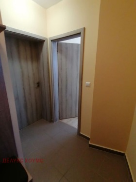 ���� ��� ���� 3-����� | Imot.bg � ����� ������ 4