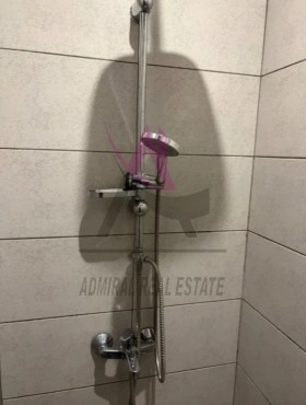 ���� ��� ���� 3-����� | Imot.bg � ����� ������ 7