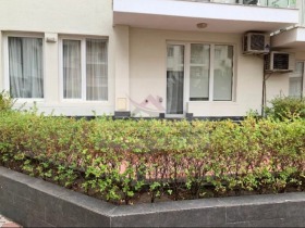 ���� ��� ���� 3-����� | Imot.bg � ����� ������ 8