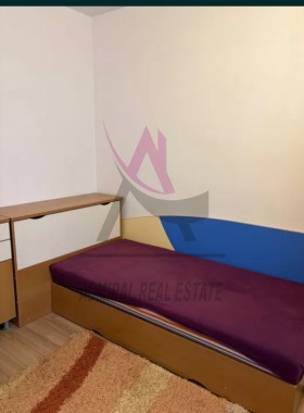 ���� ��� ���� 3-����� | Imot.bg � ����� ������ 5