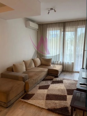���� ��� ���� 3-����� | Imot.bg � ����� ������ 2