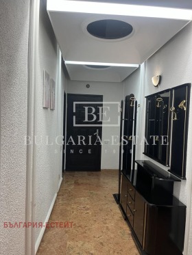 3 bedroom Varosha, Targovishte