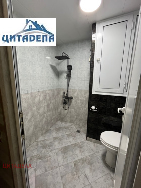    4- | Imot.bg    8