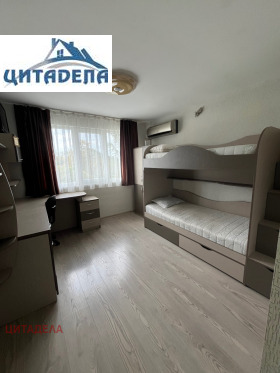    4- | Imot.bg    7