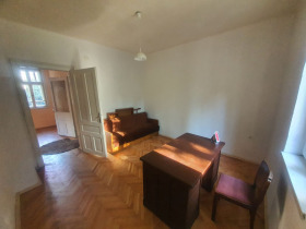 ���� ��� ���� ���� | Imot.bg � ����� ������ 10