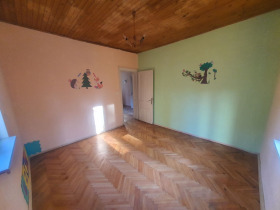 ���� ��� ���� ���� | Imot.bg � ����� ������ 6