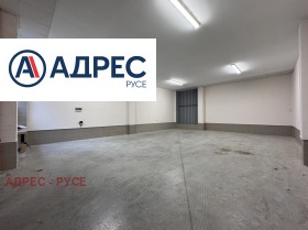 ���� ��� ���� ����� | Imot.bg � ����� ������ 3