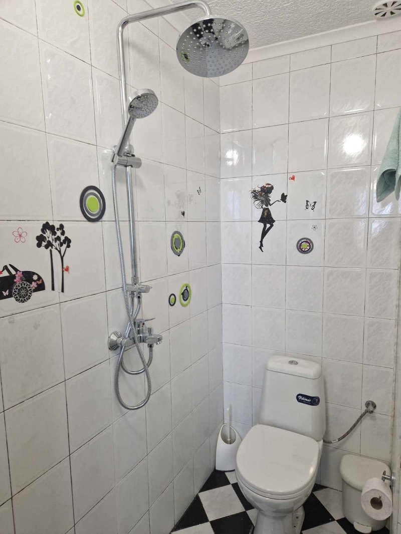 Da affittare  Studio Varna , m-t Dolna Traka , 53 mq | 32649798 - Immagine [16]