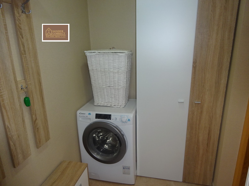 K pronájmu  Studio Sofia , Oborište , 46 m2 | 55968673 - obraz [14]