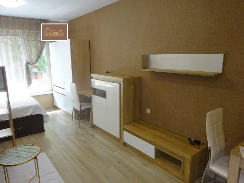 K pronájmu  Studio Sofia , Oborište , 46 m2 | 55968673 - obraz [4]