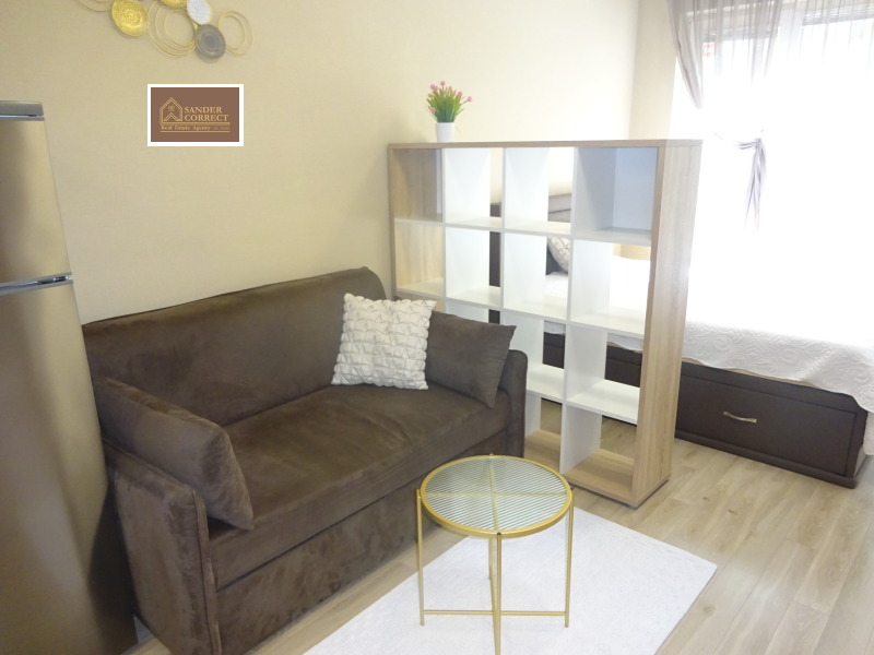 K pronájmu  Studio Sofia , Oborište , 46 m2 | 55968673 - obraz [7]