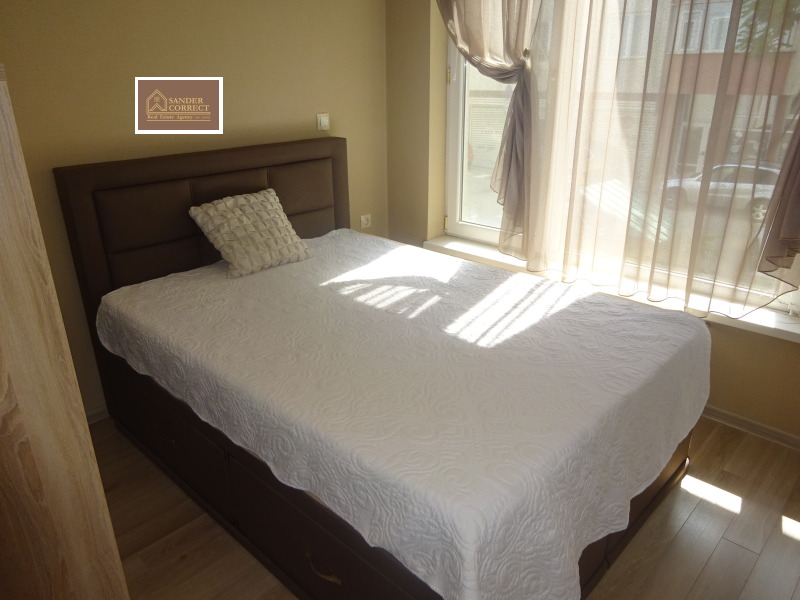 K pronájmu  Studio Sofia , Oborište , 46 m2 | 55968673 - obraz [10]