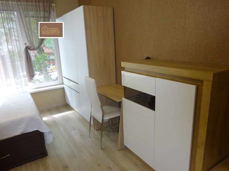 K pronájmu  Studio Sofia , Oborište , 46 m2 | 55968673 - obraz [8]