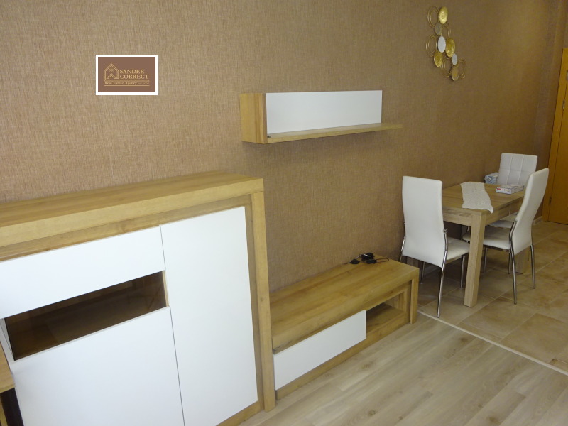 K pronájmu  Studio Sofia , Oborište , 46 m2 | 55968673 - obraz [5]