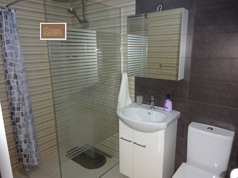 K pronájmu  Studio Sofia , Oborište , 46 m2 | 55968673 - obraz [12]