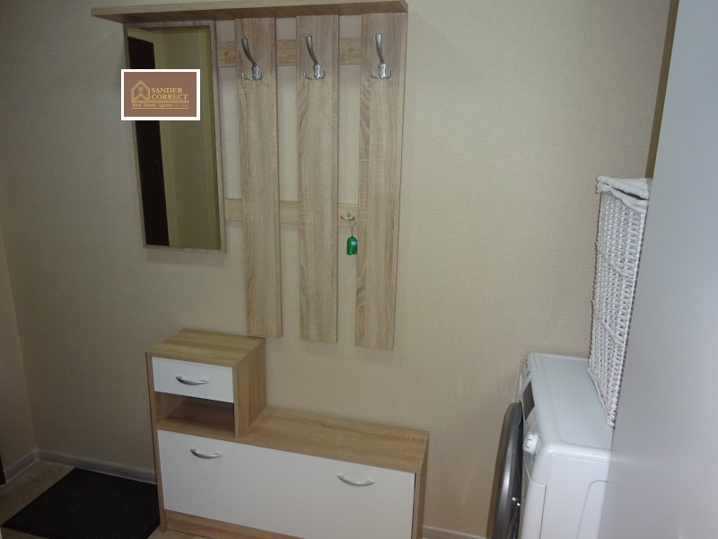 K pronájmu  Studio Sofia , Oborište , 46 m2 | 55968673 - obraz [11]