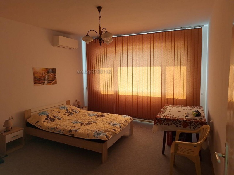 K pronájmu  1 ložnice Stara Zagora , Centar , 68 m2 | 62365679 - obraz [5]