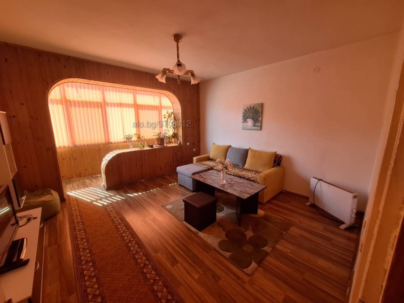 A louer  1 chambre Stara Zagora , Tsentar , 68 m² | 62365679 - image [2]