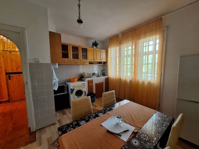 K pronájmu  1 ložnice Stara Zagora , Centar , 68 m2 | 62365679 - obraz [3]