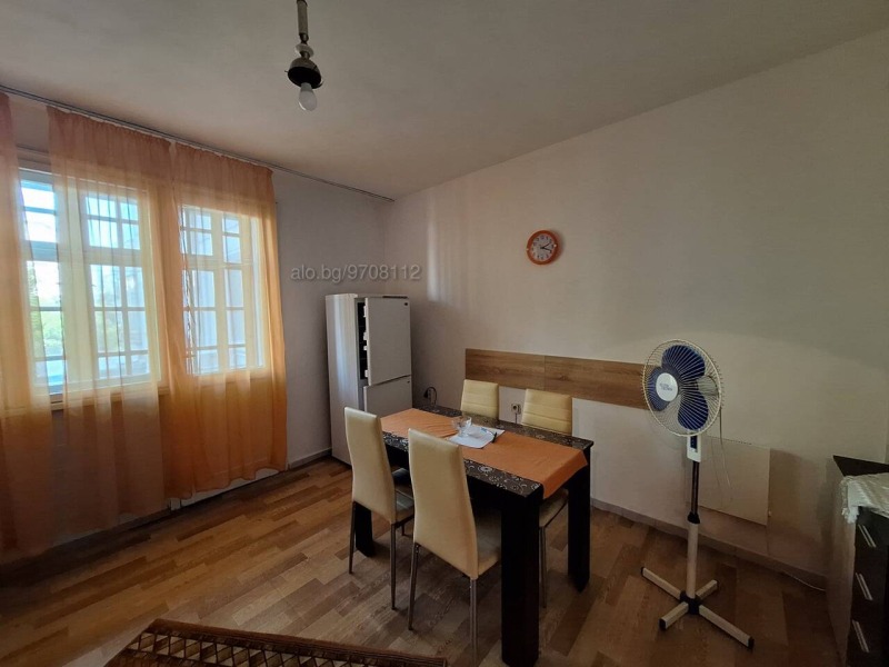 A louer  1 chambre Stara Zagora , Tsentar , 68 m² | 62365679 - image [4]