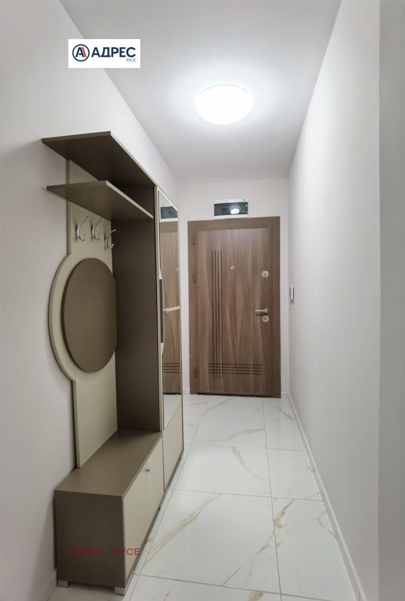 For Rent  1 bedroom Ruse , Tsentar , 70 sq.m | 84158649 - image [7]