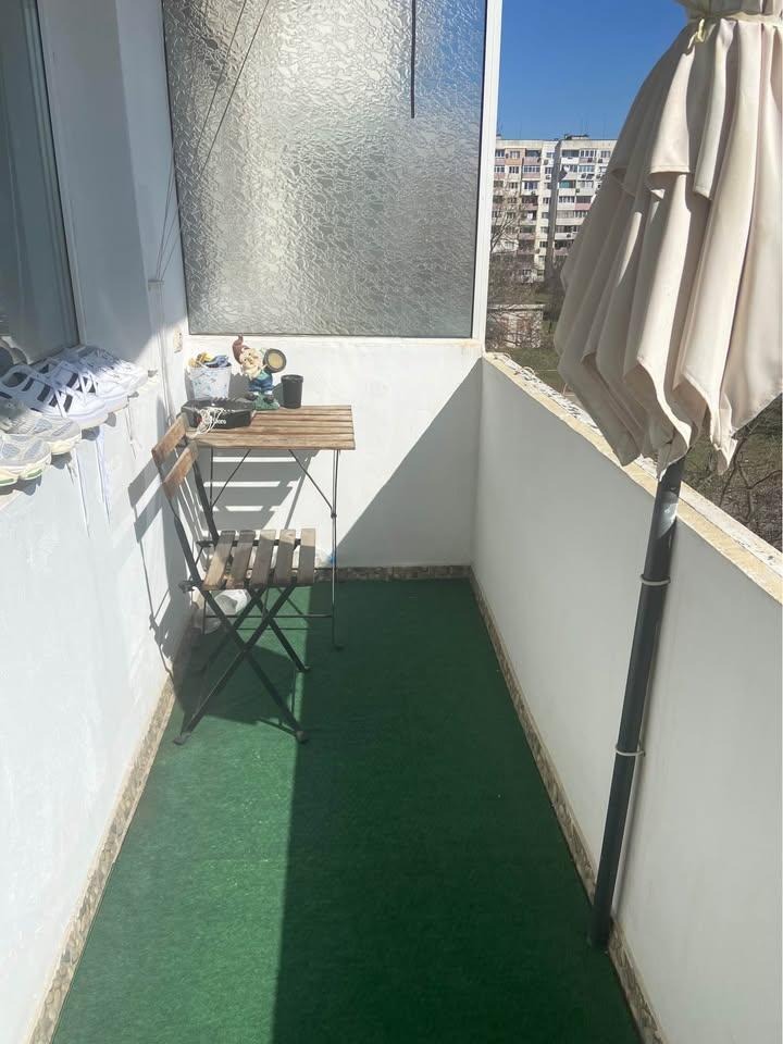 Da affittare  1 camera da letto Sofia , Vrabnitsa 1 , 96 mq | 66278097 - Immagine [4]