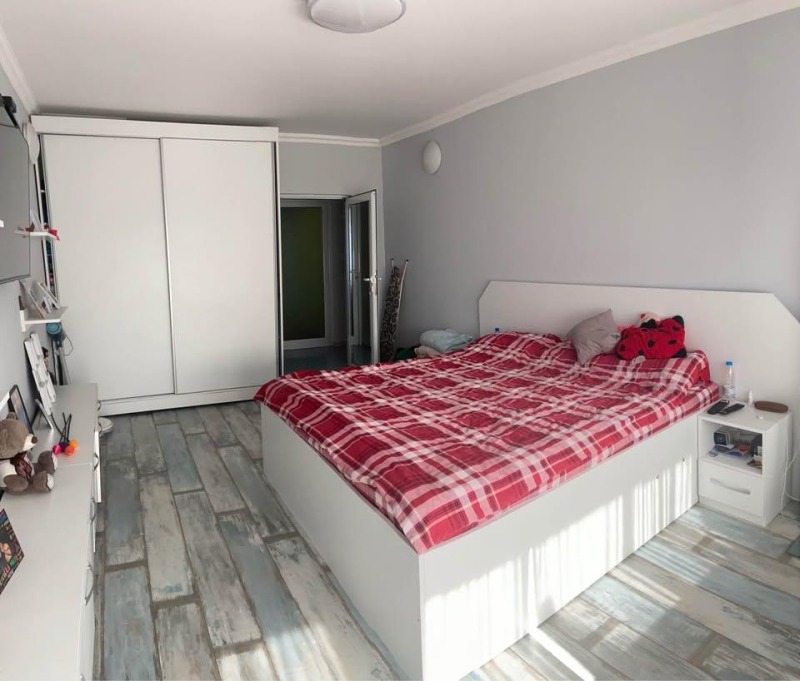 Da affittare  1 camera da letto Sofia , Vrabnitsa 1 , 96 mq | 66278097 - Immagine [2]